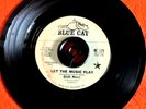 Northern soul Didi Noel Let the music play PROMO VG+ condition