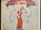 Atomic Rooster - In Hearing Of Elektra EKS-74109 Vinyl Record LP 1971, US 1st