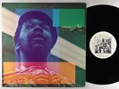 Marzette Watts - Marzette And Company LP - ESP-Disk'