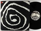 Pharoah Sanders - Pharaoh LP - ESP-Disk' Mono Ear VG+