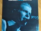 David Bowie: Rarest One Bowie – Rare UK Original 10