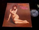 FAUSTO PAPETTI/SEXY SLOW MOOD/SEXY COVER CHEESECAKE/DURIUM/FRENCH PRESS LP