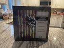 Guns N Roses - Use Your Illusion [Super Deluxe 12 LP/Blu-ray] [New Vinyl LP] Exp