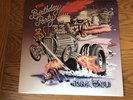 THE BIRTHDAY PARTY - JUNK YARD : 12