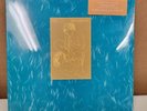 SEALED  Original 1986 XTC 