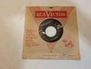 ELVIS PRESLEY- YOU'RE A HEARTBREAKER/MILK COW BLUES BOOGIE 7
