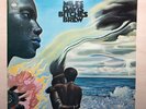 Miles Davis Bitches Brew Excellent Vinyl 2 LP CBS S 66236 FOC Holland 1970