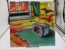A Flock of Seagulls Self Titled LP Record Ultrasonic Clean 1982 Arista Shrink EX