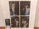 The Beatles-White Album 50th Anniversary 4 LP Deluxe Edition Esher Demos SEALED