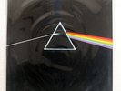 PINK FLOYD DARK SIDE OF THE MOON ODEON EOP-80778 JAPAN VINYL LP