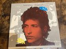 BOB DYLAN - Biograph. 5 x Vinyl LP Record Box Set. Complete Set. 1985 1st Ex+/Ex
