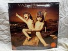 Van Halen  Vinyl Balance Album Original Shrink Wrap Sealed Brand New