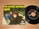 The Everly Brothers EP 7