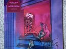 Iggy Azalea - SIGNED The End of an Era - Vinyl LP