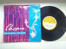 Rarissime   Yura Guller, Chopin ‎– Nocturnes Favoris - 33 RPM - 10