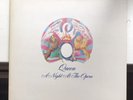 queen a night at the opera vinyl BLAIRS