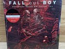 Fall Out Boy - Believers Never Die (Volume 2) NEW Sealed Vinyl LP Album
