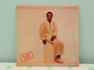 CHEO FELICIANO 25 años de sentimiento SALSA DURA DE PUERTO RICO Gatefold