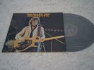 TED MULRY/TMG - GREATEST HITS
