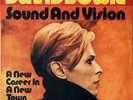 David Bowie - Sound And Vision – Germany 7