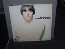 Paul Weller SAME UK VINYL LP NEAR  MINT