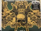 BLACK LABEL SOCIETY Skullage 2xLP RSD RECORD STORE DAY Colored Vinyl New