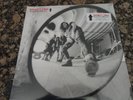 PEARL JAM   REARVIEWMIRROR GREATEST HITS VOL 1   2x  BLACK/WHITE COLOR VINYL LPs