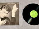 David Bowie – 