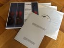 NYFFENEGGER BACH 6 CELLO SUITES ARMIDA SWISS AUDIOPHILE REMASTER 65 / 100 PROMO
