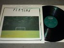 Old And New Dreams - Playing-ECM 1205, 2301 205 Germany 1981 1st Press-NMINT