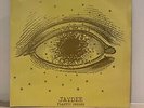 Jaydee – Plastic Dreams Remixes 12