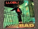 LL COOL J 