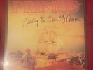 Sailing the Seas of Cheese by Primus (Record, 2013) New Sealed