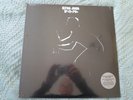 ELTON JOHN RSD 2 X VINY LP SET 