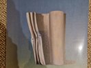 The Caretaker ‎– Everywhere At The End Of Time / Vinyl LP