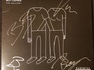 Catfish And The Bottlemen ‎– The Balcony - 12” BLACK Vinyl - LP - SIGNED