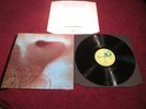 PINK FLOYD MEDDLE 1971 VINYL UK 1ST PRESS GRAMOPHONE CO LTD EX+/NEAR MINT AUDIO
