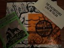 The Raconteurs Vault Package 43