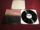 HATFIELD AND THE NORTH UK 1ST PRESS CANTERBURY SCENE VINYL 1974 NEAR MINT AUDIO