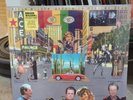 Gettin In Over My Head [LP] by Brian (Pop) Wilson (Vinyl, Jul-2004, Rhino...