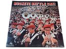Buckeye Battle Cry   The Ohio State Marching Band Vinyl LP New 1965