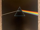Pink Floyd 