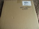 Eric Clapton - 12 Bars Vinyl box set NEW SEALED