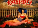 Katy Perry - One Of The Boys - YELLOW & RED COLORED Vinyl 2LP Record - SEALED