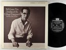 Bill Evans Trio - Sunday At The Village Vanguard LP - Riverside - RLP 9376 VG+