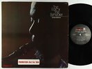 Dewey Redman - The Ear Of The Behearer LP - ABC Impulse Quad VG+ PROMO
