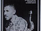 TINA BROOKS Complete Blue Note Recordings MOSAIC 4XLP VG++/NM boxset & booklet l