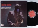 JOHN COLTRANE Kulu Se Mama IMPULSE LP gatefold l