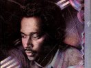 LUTHER VANDROSS 