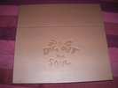 Oasis Dig Out Your Soul Super Deluxe Box Set...EXCELLENT THROUGHOUT...UNPLAYED